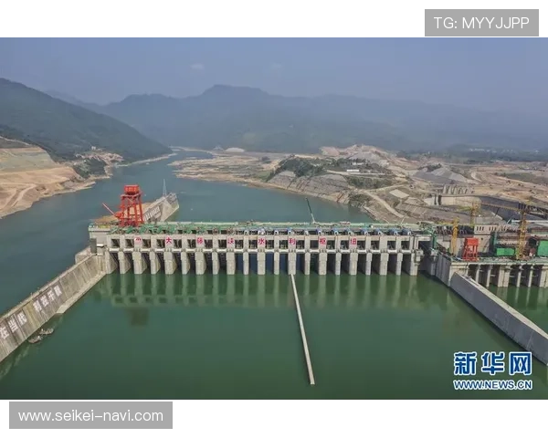 开云体育官方登录平台安全可靠，畅享极速体育赛事体验