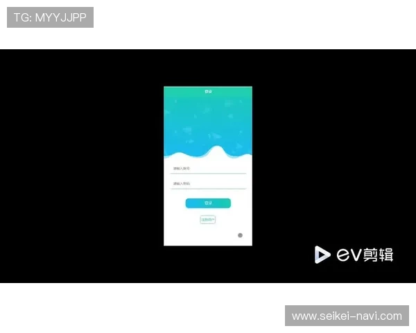 8868体育app登录流程详解帮助新用户快速注册并顺利登录平台
