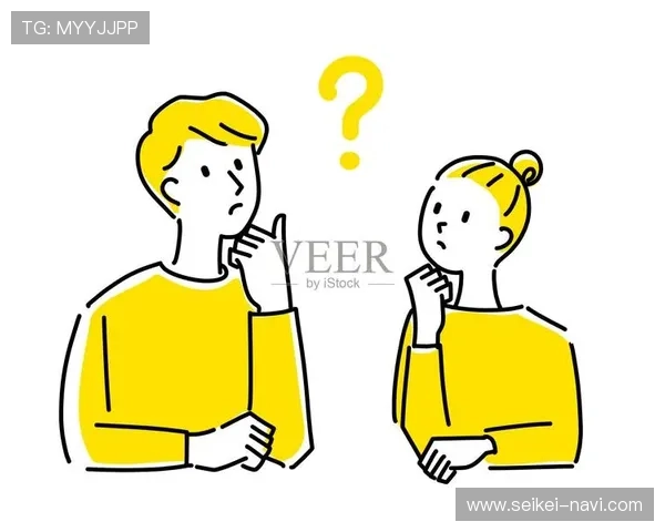 UED体育下载常见问题解答,解决用户在下载与使用过程中遇到的各种疑问