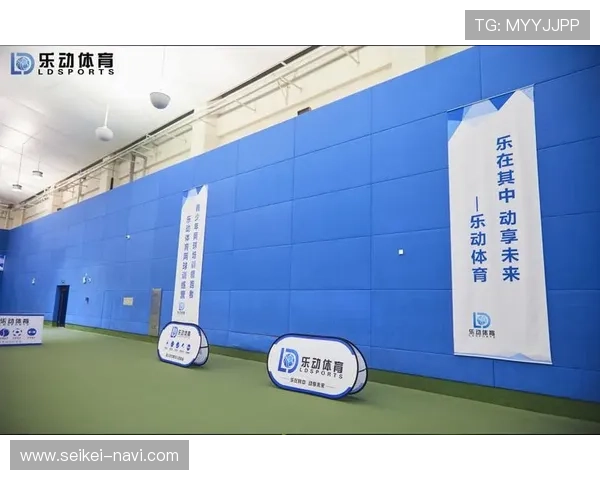 乐动全体育ios多种运动项目详解及玩法策略助你成为体育达人